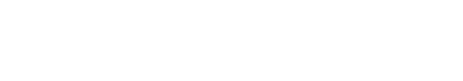 費用を抑えたい方も満足！